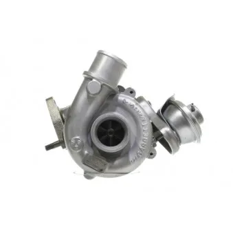 Turbocompresseur, suralimentation ALANKO 900922