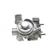 Turbocompresseur, suralimentation ALANKO 900922 - Visuel 2