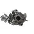 Turbocompresseur, suralimentation ALANKO 900922 - Visuel 3