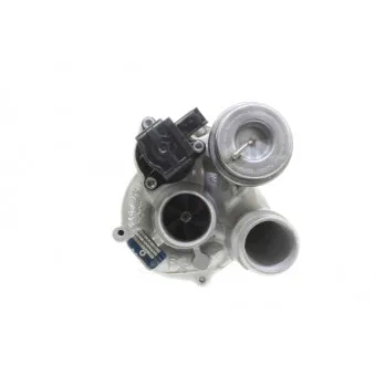 Turbocompresseur, suralimentation ALANKO 900924