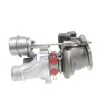 Turbocompresseur, suralimentation ALANKO 900924 - Visuel 2