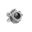 Turbocompresseur, suralimentation ALANKO 900924 - Visuel 3