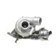 Turbocompresseur, suralimentation ALANKO 900926 - Visuel 1