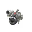 Turbocompresseur, suralimentation ALANKO 900926 - Visuel 2
