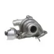 Turbocompresseur, suralimentation ALANKO 900926 - Visuel 3