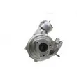 Turbocompresseur, suralimentation ALANKO 900927 - Visuel 3