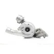Turbocompresseur, suralimentation ALANKO 900928 - Visuel 1