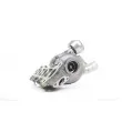 Turbocompresseur, suralimentation ALANKO 900928 - Visuel 3