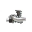 Turbocompresseur, suralimentation ALANKO 900934 - Visuel 1