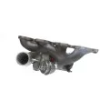 Turbocompresseur, suralimentation ALANKO 900934 - Visuel 2