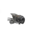 Turbocompresseur, suralimentation ALANKO 900934 - Visuel 3