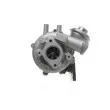 Turbocompresseur, suralimentation ALANKO 900935 - Visuel 1