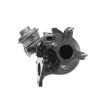 Turbocompresseur, suralimentation ALANKO 900935 - Visuel 3