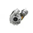Turbocompresseur, suralimentation ALANKO 900936 - Visuel 1