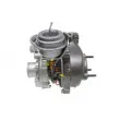Turbocompresseur, suralimentation ALANKO 900936 - Visuel 2