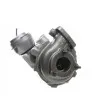 Turbocompresseur, suralimentation ALANKO 900936 - Visuel 3
