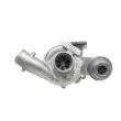 Turbocompresseur, suralimentation ALANKO 900937 - Visuel 1