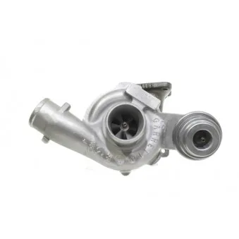 Turbocompresseur, suralimentation ALANKO 900937