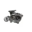 Turbocompresseur, suralimentation ALANKO 900937 - Visuel 3