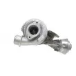 Turbocompresseur, suralimentation ALANKO 900938 - Visuel 1