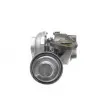 Turbocompresseur, suralimentation ALANKO 900938 - Visuel 2