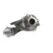 Turbocompresseur, suralimentation ALANKO 900938 - Visuel 3