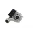 Turbocompresseur, suralimentation ALANKO 900939 - Visuel 1