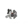 Turbocompresseur, suralimentation ALANKO 900939 - Visuel 2