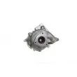 Turbocompresseur, suralimentation ALANKO 900939 - Visuel 3