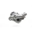 Turbocompresseur, suralimentation ALANKO 900940 - Visuel 1
