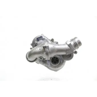 Turbocompresseur, suralimentation ALANKO 900940