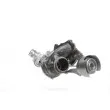 Turbocompresseur, suralimentation ALANKO 900940 - Visuel 3