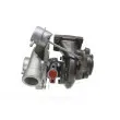 Turbocompresseur, suralimentation ALANKO 900941 - Visuel 2