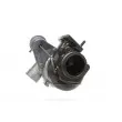Turbocompresseur, suralimentation ALANKO 900941 - Visuel 3