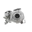 Turbocompresseur, suralimentation ALANKO 900942 - Visuel 1
