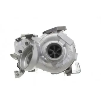 Turbocompresseur, suralimentation ALANKO 900942