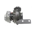 Turbocompresseur, suralimentation ALANKO 900942 - Visuel 2