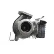 Turbocompresseur, suralimentation ALANKO 900942 - Visuel 3
