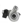 Turbocompresseur, suralimentation ALANKO 900943 - Visuel 1