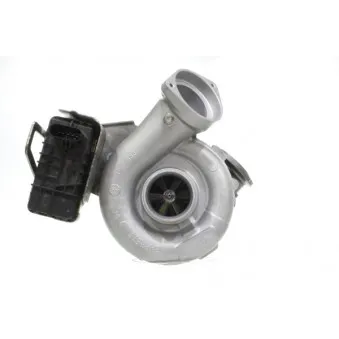 Turbocompresseur, suralimentation ALANKO 900943