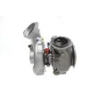 Turbocompresseur, suralimentation ALANKO 900943 - Visuel 2