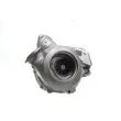 Turbocompresseur, suralimentation ALANKO 900943 - Visuel 3