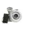 Turbocompresseur, suralimentation ALANKO 900944 - Visuel 1