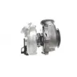 Turbocompresseur, suralimentation ALANKO 900944 - Visuel 2