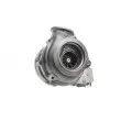 Turbocompresseur, suralimentation ALANKO 900944 - Visuel 3