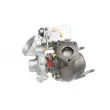 Turbocompresseur, suralimentation ALANKO 900945 - Visuel 2