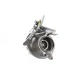 Turbocompresseur, suralimentation ALANKO 900945 - Visuel 3
