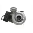 Turbocompresseur, suralimentation ALANKO 900946 - Visuel 1