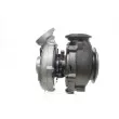 Turbocompresseur, suralimentation ALANKO 900946 - Visuel 2