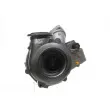 Turbocompresseur, suralimentation ALANKO 900946 - Visuel 3